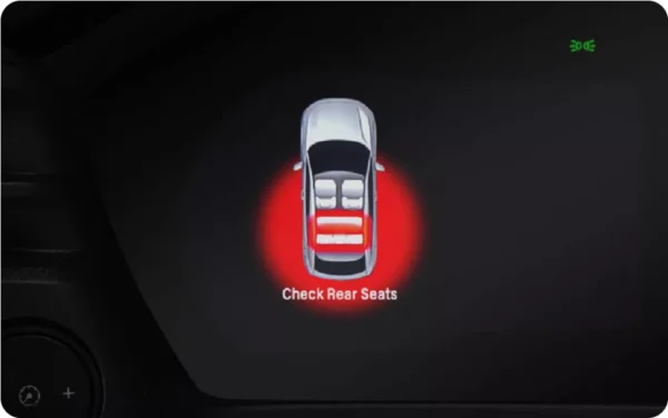 Honda HR-V Hybrid - Image 9