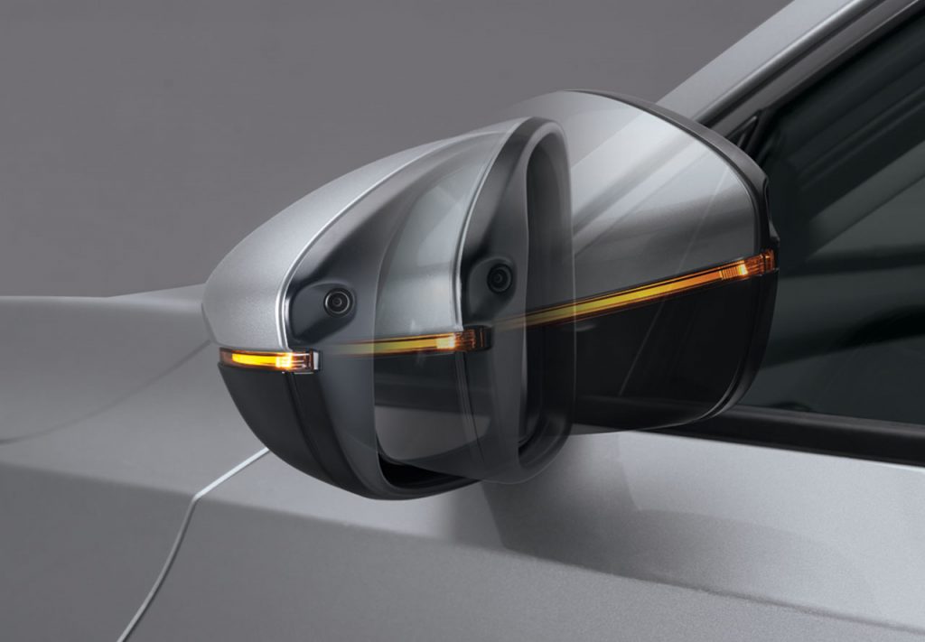 Honda Accord - Image 4
