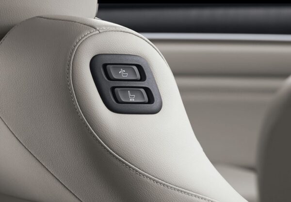 Honda Accord - Image 9
