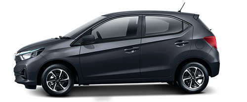 Honda Brio - Image 8