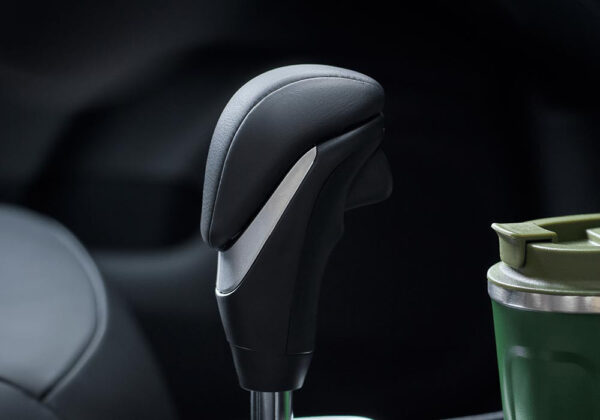 Honda BR-V N7X - Image 3