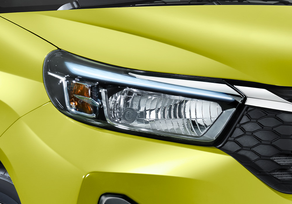 Honda Brio - Image 15