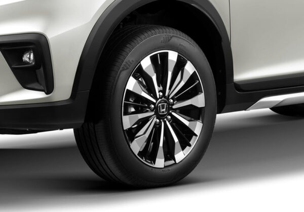 Honda BR-V N7X - Image 15