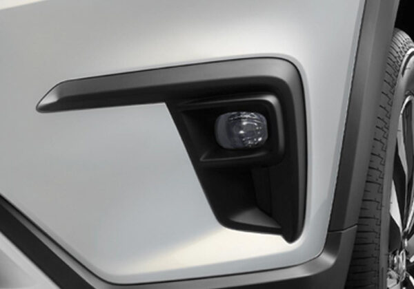 Honda BR-V N7X - Image 14