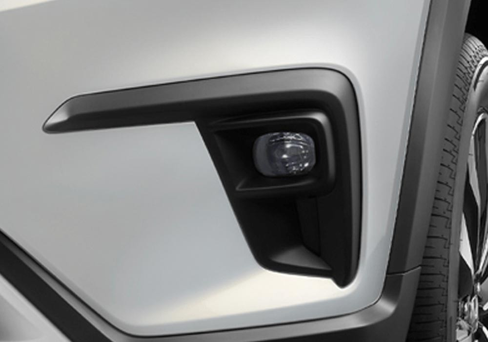 Honda BR-V N7X - Image 14