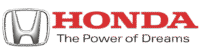 logo honda web