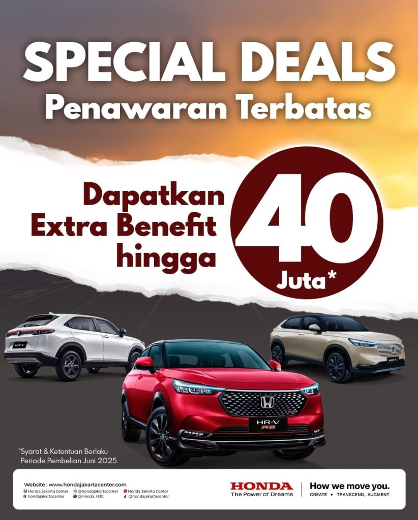 promo honda juni 822x1024
